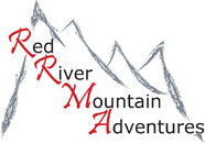 Red River Mountain Adventures